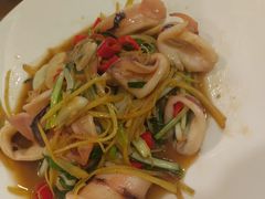 -乡亲鹅肉城(吴江店)