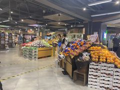 -blt精品超市(上海杨浦合生汇店)