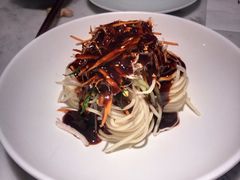 -初蓉丨遇见新川菜(亲贤街荣耀店)