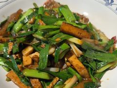 -不倒翁·安徽名菜楼(步行街店)