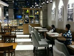 -巴黎贝甜(银城东苑店)