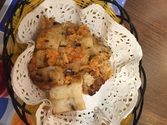 -许留山(梳士巴利道店)