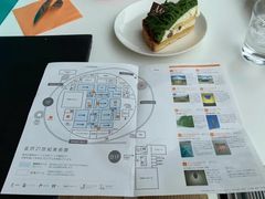 -金泽21世纪美术馆