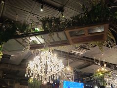 -胡桃里音乐酒馆(罗湖HALO广场店)