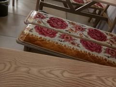-陈记肥肠面馆