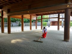 -热田神宫
