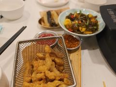 -锦尚阁烤鱼(望京新荟城店)