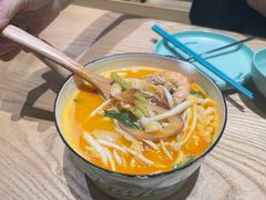 -迷你椰·泰式大排档(佛山顺德店)