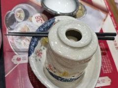 -古田居·特色寿司料理(骏欣中心店)