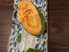 -哥哥の深夜食堂(红松东路店)