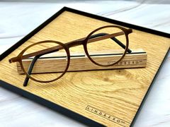 -溥仪眼镜PUYI OPTICAL(国贸商城店)