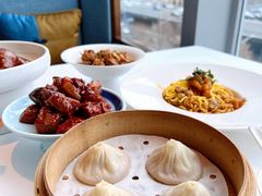 -翡翠江南(国贸商城店)