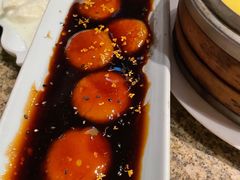 -小团圆餐厅(欧洲城店)
