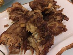 -牛庄馅饼(幸福路店)