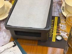 -探唐烧烤(棠东店)