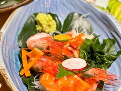 -南风(淮海街店)