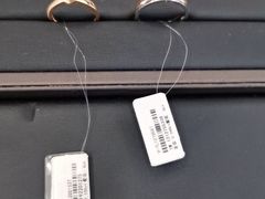 -金鹰国际购物中心(淮安店)
