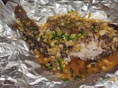 -衡厨·衡阳土菜(中南店)