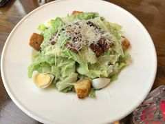 -安妮意大利餐厅(丽都店)