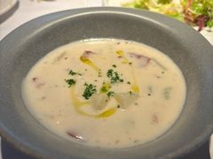 -夏朵餐厅(丁香店)