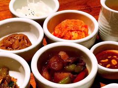 -燕莎友谊商城(亮马桥店)