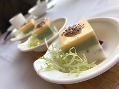 -凯逸轩·匠心粤菜(中城名仕汇店)