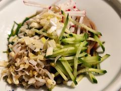 -龍聚祥烧麦馆(万达店)