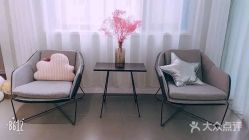 -三只熊皮肤管理中心旗舰店