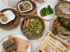 -龙的酒楼·手工早茶·顺德菜(近良路店)