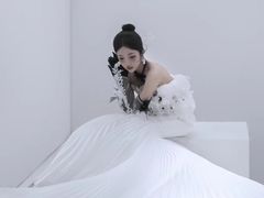 -武汉光谷K11