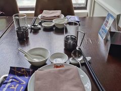 -夜上海(新天地店)