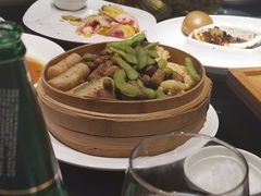 -丰收日(五角场店)