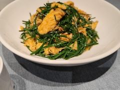 -茶啊冲电影主题文化餐厅(TOUCH12街店)