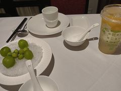 -南麓·浙里(外滩店)