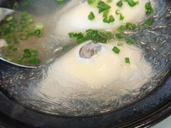 -高记惠州风味楼(惠城店)