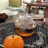 在沈阳!冬日宝藏小店