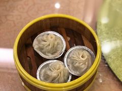 -潮福汇