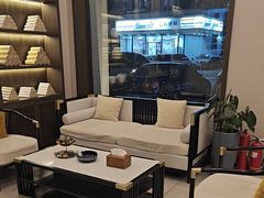 -正清和·推拿养生(二七广场店)