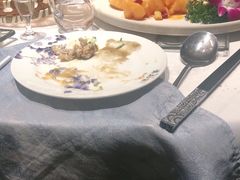 -卫鼎轩·家宴(水上公园店)