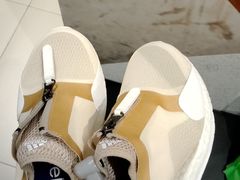 -阿迪达斯(八方汇精品优惠店)