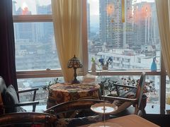 -贝莱德堡咖啡(红桂大厦店)