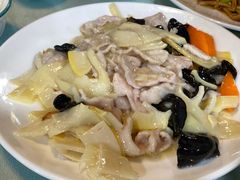 -石饮红星包子(中山路店)