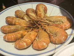 -寻宝记绍兴菜(鲁迅路店)