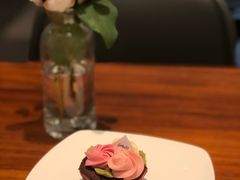 -Seesaw Coffee(上海尚悦湾店)