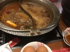 -牛New寿喜烧(青浦店)