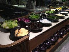 -新辣道鱼火锅(摩尔城店)