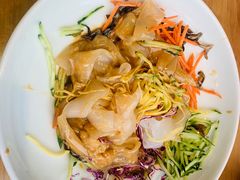 -吕氏疙瘩汤·私家菜馆(慈云寺店)