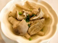 -顺德喜来登酒店·采悦轩
