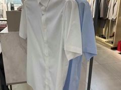 -浙北大厦购物中心(安吉店)