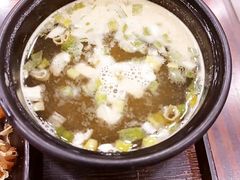 -吉野家(吉刻大宁美食城店)